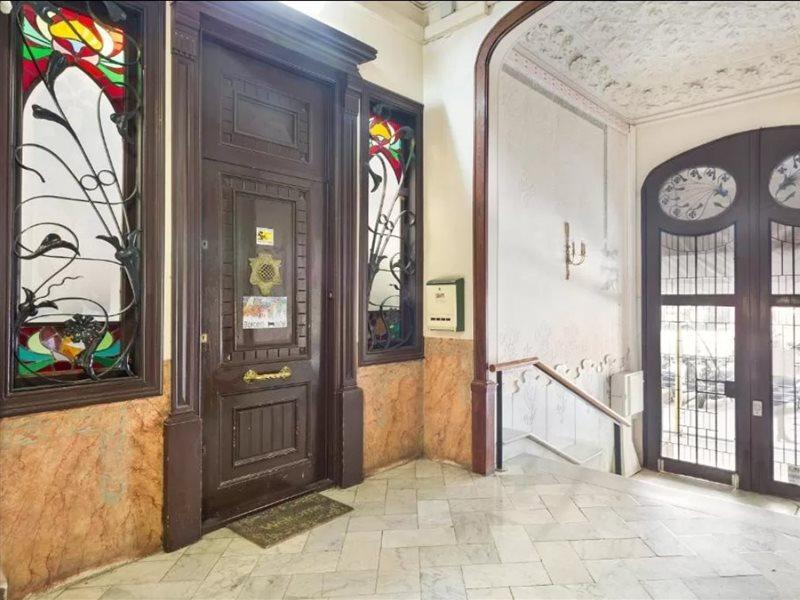 Casa Barcelo Hostel Barselona Dış mekan fotoğraf
